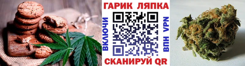 Cannafood конопля  закладки  Тайшет 