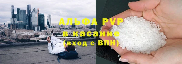 молекула духа Алексин