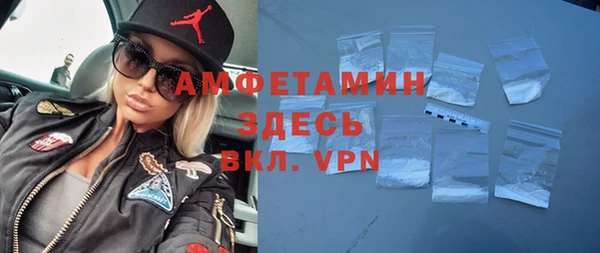 молекула духа Алексин