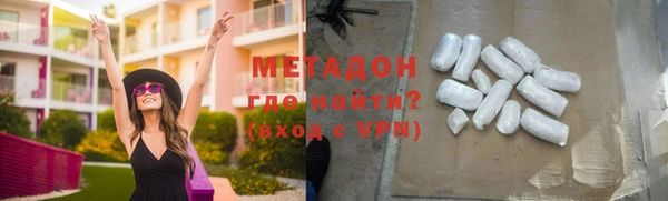 твердый Алексеевка